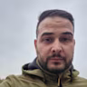 Edin Selimovic's avatar