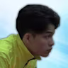 Hau Dinh Van's avatar
