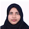 Tabassum Muzammil