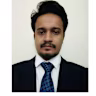 Saiful Hoque's avatar