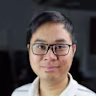 Bảo Nguyễn