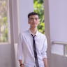 Nhut Tran