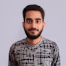 Aasif Ansari's avatar