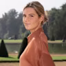 Jade  Nachtergaele's avatar