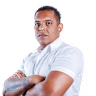 irving nova