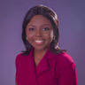 Olufunke Olayiwola's avatar