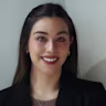 Maria Fe Velasquez's avatar
