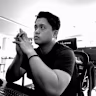 Pablito  Torrecampo Jr's avatar