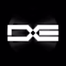 Roked Studio's avatar