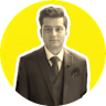Faheem Ahmad