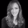 Deborah Seeley's avatar
