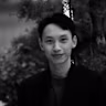 Daniel Shi's avatar