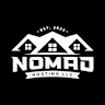 Nomad Hosting