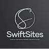 SwiftSites Limited's avatar