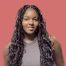 Mya Frye's avatar