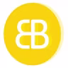 EB Pearls logo