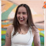 Marcela Ibarra's avatar