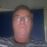 ATY BELAST's avatar