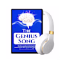 The Genius Song United States