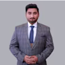 Syed Tasaduq Hussain Bukhari's avatar
