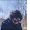 Darian Palumbo's avatar