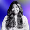 Areeba Shah