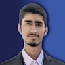 Asad Malik's avatar