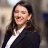 Claire  Martin's avatar