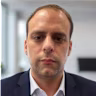 Alberto Guinda's avatar