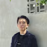Ari Said Maulana