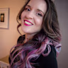 Laura  Reilly 