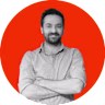 Wael   Web Design's avatar