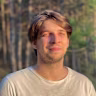 Ivan Borysenko's avatar
