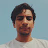 Riadh  's avatar