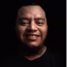 Muhammad Hidayatulloh S