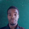 Isaac Chidera's avatar