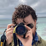 Ciarán Griffiths's avatar