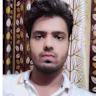Deepanshu Kumar
