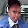 Dorsha Thompson's avatar