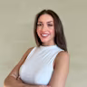 Barbara Quintiliano's avatar