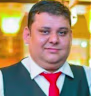 Lalit Yadav's avatar