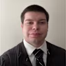 Mark Pontbriant's avatar