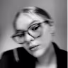 Rosanne Quaedackers's avatar