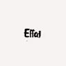 effat jahan