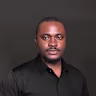 Adetula Adetola
