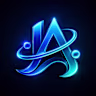 Ilan AI Studio