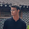 Nicolas Pomares