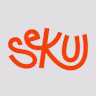 Seku Studio