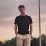 Bálint Matus  
