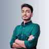 Harsha Dhananjaya